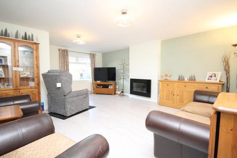 2 bedroom bungalow for sale, Biretta Close, Durham TS19