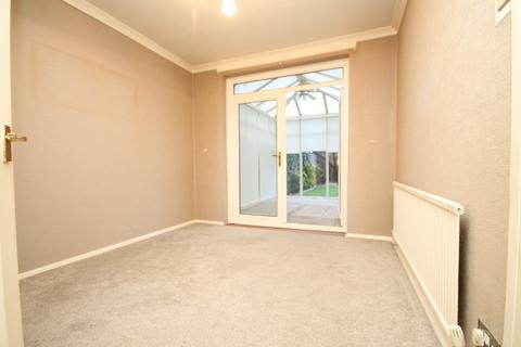 4 bedroom semi-detached house for sale, Rothwell Crescent, Durham TS19