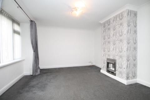 3 bedroom end of terrace house for sale, Ramsbury Avenue, Durham TS19