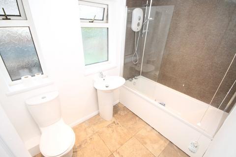 3 bedroom end of terrace house for sale, Ramsbury Avenue, Durham TS19