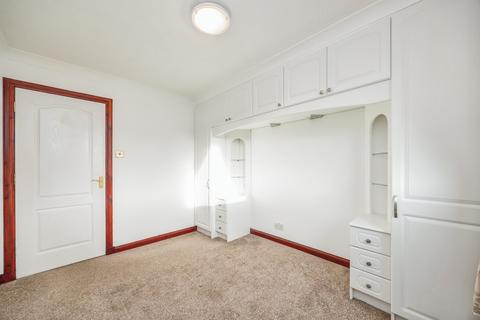 2 bedroom flat for sale, Victoria Road, Stirlingshire FK2