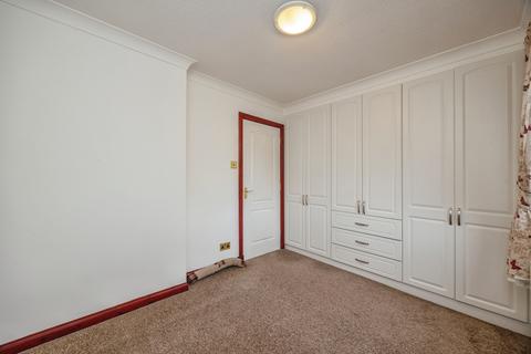 2 bedroom flat for sale, Victoria Road, Stirlingshire FK2