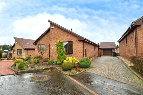 3 bedroom bungalow to rent, Arneil Place, Falkirk FK2