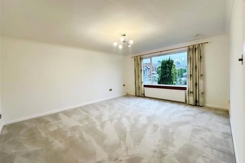 3 bedroom bungalow to rent, Arneil Place, Falkirk FK2