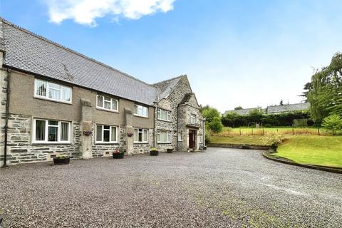5 bedroom detached house for sale, Strathpeffer, Highland IV14