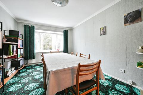 5 bedroom detached house for sale, Strathpeffer, Highland IV14