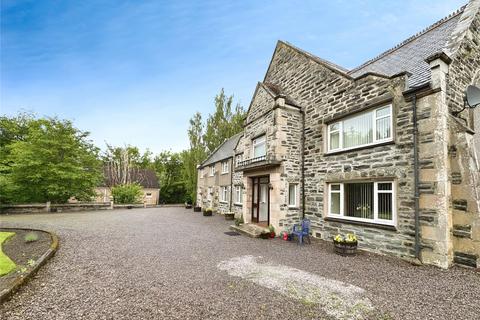 5 bedroom detached house for sale, Strathpeffer, Highland IV14