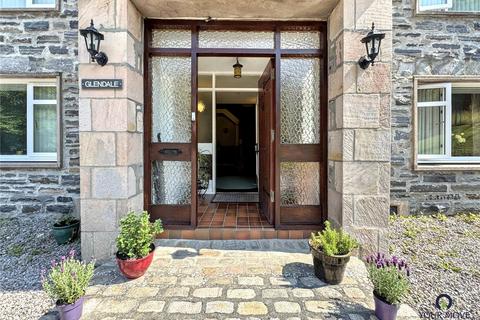 6 bedroom detached house for sale, Strathpeffer, Highland IV14