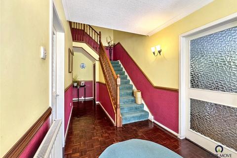 6 bedroom detached house for sale, Strathpeffer, Highland IV14