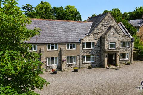 6 bedroom detached house for sale, Strathpeffer, Highland IV14