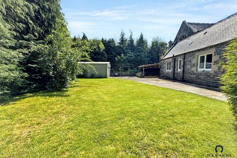 6 bedroom detached house for sale, Strathpeffer, Highland IV14
