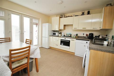 2 bedroom flat for sale, Saddle Way, Hampshire SP11