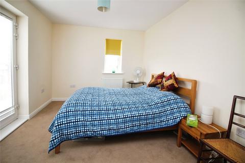 2 bedroom flat for sale, Saddle Way, Hampshire SP11