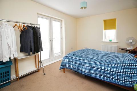 2 bedroom flat for sale, Saddle Way, Hampshire SP11