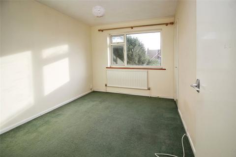 2 bedroom maisonette for sale, Darlington Road, Hampshire RG21