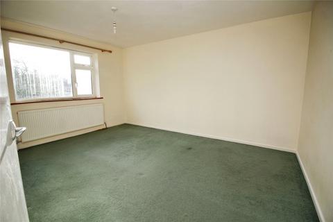 2 bedroom maisonette for sale, Darlington Road, Hampshire RG21