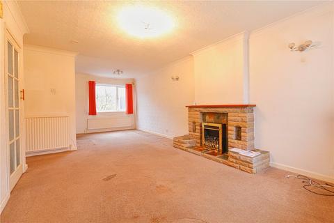 3 bedroom detached house for sale, Thorneside, Manchester M34