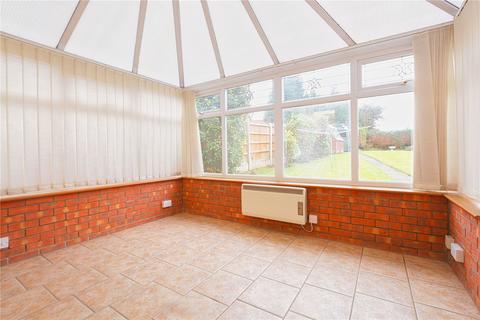 3 bedroom detached house for sale, Thorneside, Manchester M34