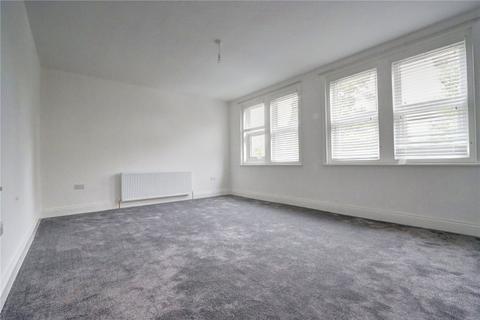 3 bedroom flat to rent, Imperial Buildings, Houghton Le Spring DH4