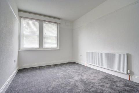 3 bedroom flat to rent, Imperial Buildings, Houghton Le Spring DH4