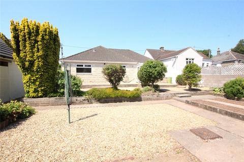 3 bedroom bungalow to rent, Phillis Hill, Radstock BA3