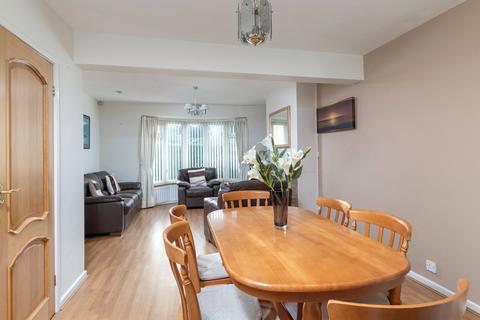 3 bedroom semi-detached house for sale, Brendale Avenue, Tyne and Wear NE5