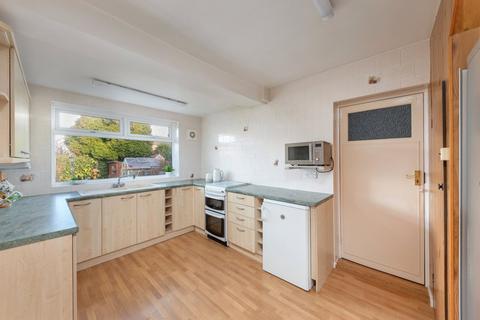 3 bedroom semi-detached house for sale, Brendale Avenue, Tyne and Wear NE5