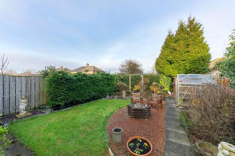 3 bedroom semi-detached house for sale, Brendale Avenue, Tyne and Wear NE5