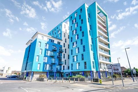 2 bedroom flat for sale, Fratton Way, Hampshire PO4