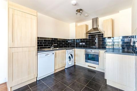 2 bedroom flat for sale, Fratton Way, Hampshire PO4