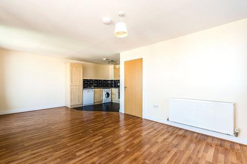 2 bedroom flat for sale, Fratton Way, Hampshire PO4