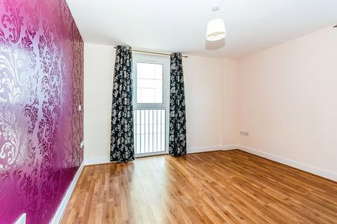 2 bedroom flat for sale, Fratton Way, Hampshire PO4