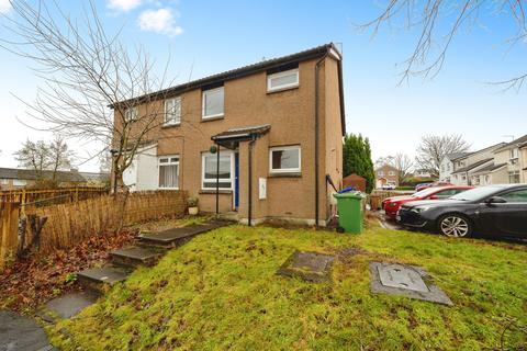 1 bedroom house for sale, Lamberton Avenue, Stirlingshire FK7