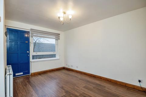 1 bedroom house for sale, Lamberton Avenue, Stirlingshire FK7