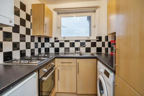 1 bedroom house for sale, Lamberton Avenue, Stirlingshire FK7