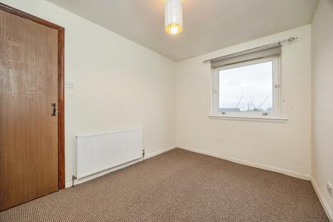 1 bedroom house for sale, Lamberton Avenue, Stirlingshire FK7