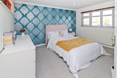 2 bedroom semi-detached house to rent, Cranberry Road, Tyne and Wear SR5