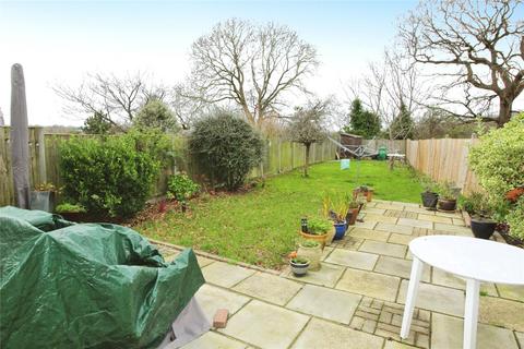 3 bedroom semi-detached house for sale, Rose Hill Park West, Sutton SM1