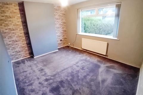 3 bedroom semi-detached house to rent, Devoke Grove, Bolton BL4