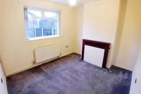 3 bedroom semi-detached house to rent, Devoke Grove, Bolton BL4