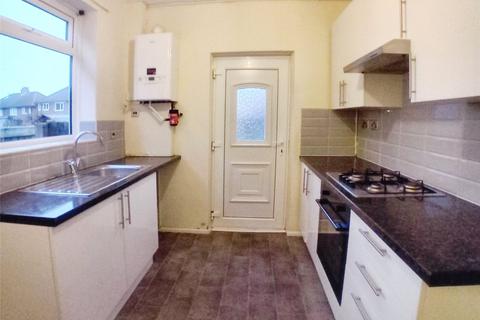 3 bedroom semi-detached house to rent, Devoke Grove, Bolton BL4