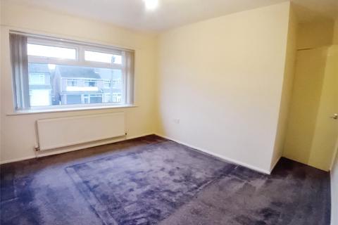 3 bedroom semi-detached house to rent, Devoke Grove, Bolton BL4