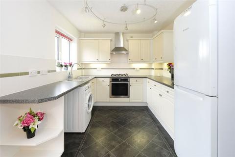 3 bedroom detached house for sale, Clintz Road, Cumbria CA22