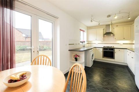 3 bedroom detached house for sale, Clintz Road, Cumbria CA22