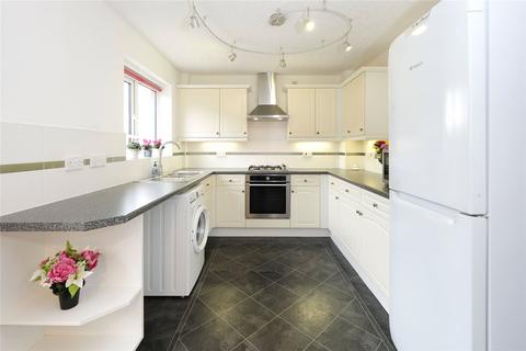 3 Clintz Road, Egremont, CA22 2QU
