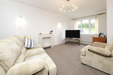 3 Clintz Road, Egremont, CA22 2QU