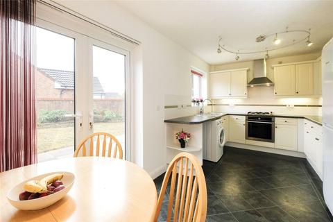 3 Clintz Road, Egremont, CA22 2QU