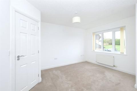 3 Clintz Road, Egremont, CA22 2QU