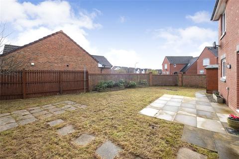 3 Clintz Road, Egremont, CA22 2QU