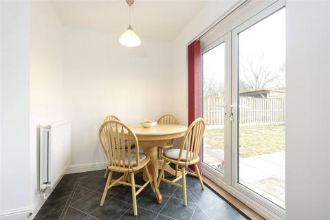 3 Clintz Road, Egremont, CA22 2QU
